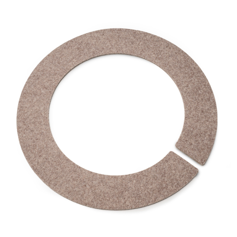 Lampada HAPPY - Unicorno