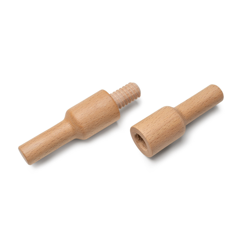 Lampada HAPPY - Unicorno