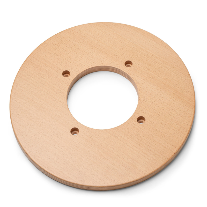 Lampada HAPPY - Unicorno