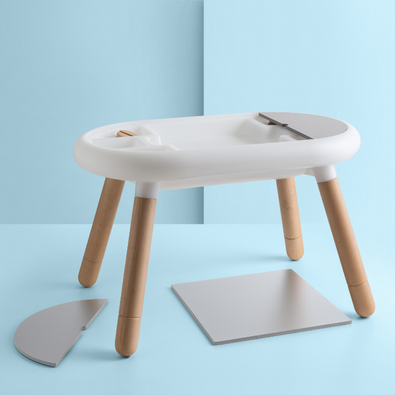 Tavolo HOPPY