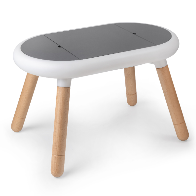 HOPPY table